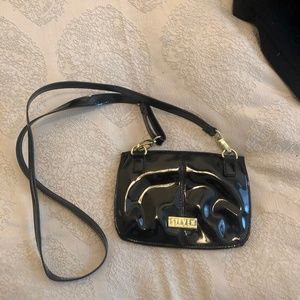 Steve Madden